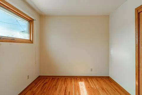 2017 E Avenue B, Bismarck, ND 58501 photo 8
