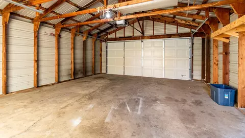 1304 Monte Dr, Mandan, ND 58554 photo 22