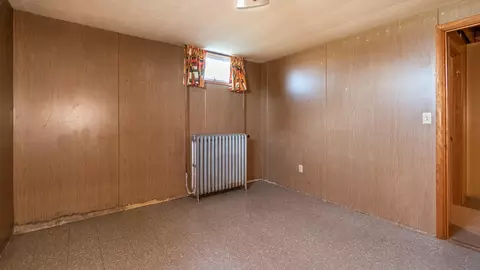 1304 Monte Dr, Mandan, ND 58554 photo 17