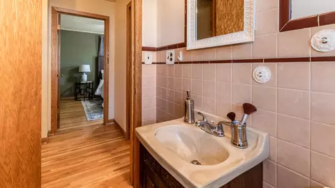 1304 Monte Dr, Mandan, ND 58554 photo 15