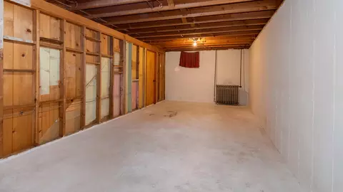 1304 Monte Dr, Mandan, ND 58554 photo 16