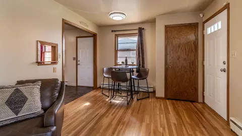 1304 Monte Dr, Mandan, ND 58554 photo 6