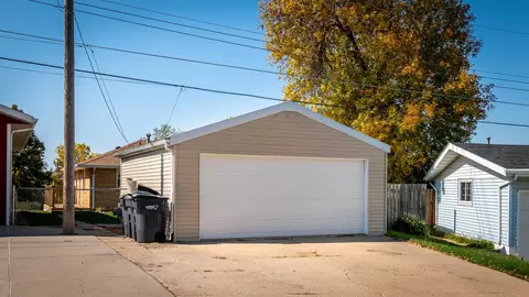 1304 Monte Dr, Mandan, ND 58554 photo 20