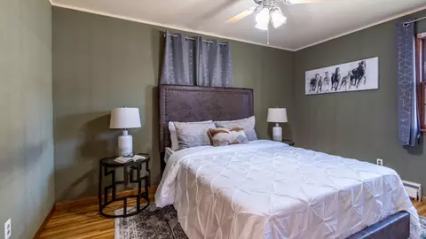 1304 Monte Dr, Mandan, ND 58554 photo 11