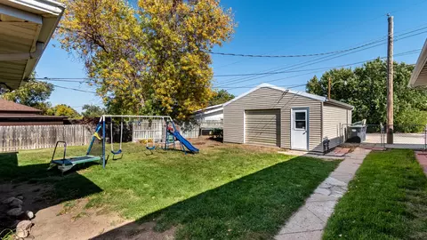1304 Monte Dr, Mandan, ND 58554 photo 21