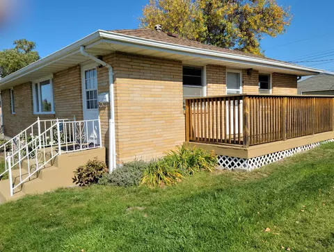 1304 Monte Dr, Mandan, ND 58554 photo 25