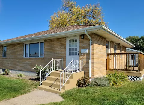 1304 Monte Dr, Mandan, ND 58554 photo 24