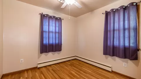 1304 Monte Dr, Mandan, ND 58554 photo 13