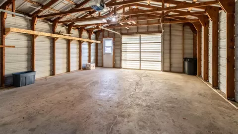 1304 Monte Dr, Mandan, ND 58554 photo 23