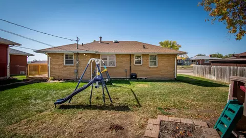 1304 Monte Dr, Mandan, ND 58554 photo 19