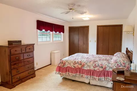 337 Capitol Ave E, Bismarck, ND 58501 photo 10