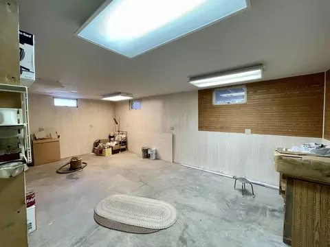337 Capitol Ave E, Bismarck, ND 58501 photo 20