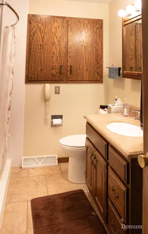 337 Capitol Ave E, Bismarck, ND 58501 photo 13