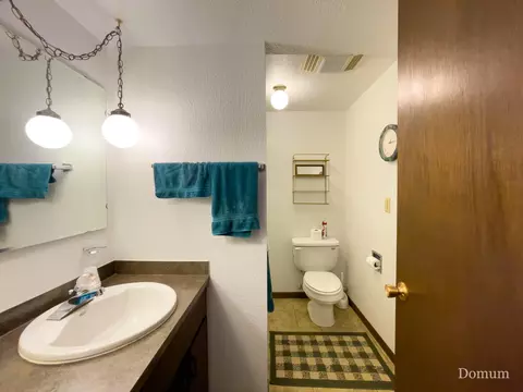 337 Capitol Ave E, Bismarck, ND 58501 photo 18