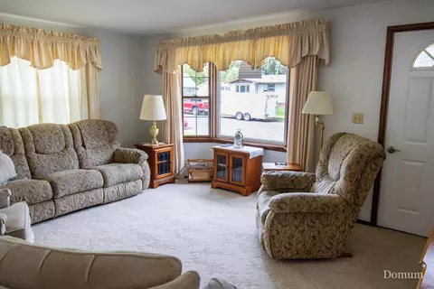 337 Capitol Ave E, Bismarck, ND 58501 photo 5