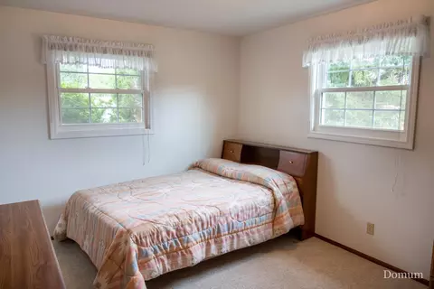 337 Capitol Ave E, Bismarck, ND 58501 photo 11