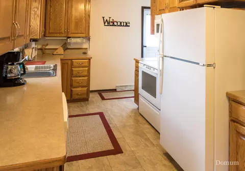 337 Capitol Ave E, Bismarck, ND 58501 photo 9