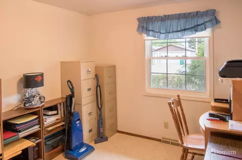 337 Capitol Ave E, Bismarck, ND 58501 photo 12