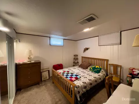 337 Capitol Ave E, Bismarck, ND 58501 photo 17