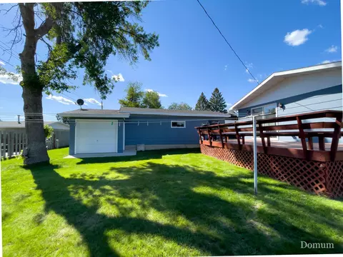 337 Capitol Ave E, Bismarck, ND 58501 photo 4