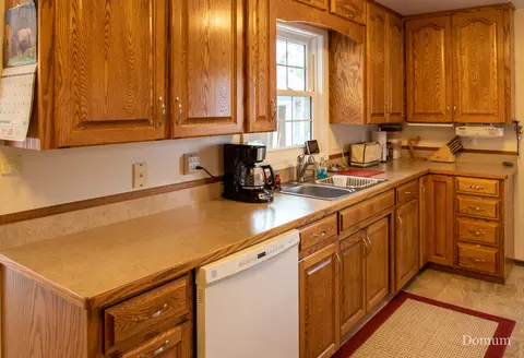 337 Capitol Ave E, Bismarck, ND 58501 photo 7