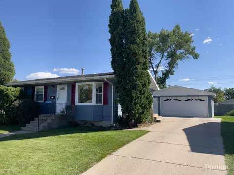 337 Capitol Ave E, Bismarck, ND 58501 photo 1