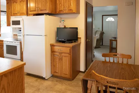 337 Capitol Ave E, Bismarck, ND 58501 photo 8