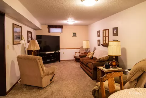 337 Capitol Ave E, Bismarck, ND 58501 photo 14