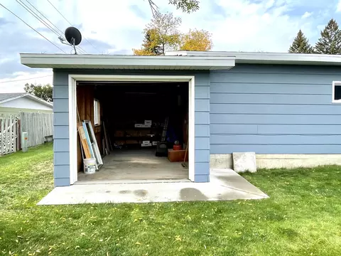 337 Capitol Ave E, Bismarck, ND 58501 photo 21
