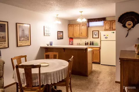 337 Capitol Ave E, Bismarck, ND 58501 photo 16