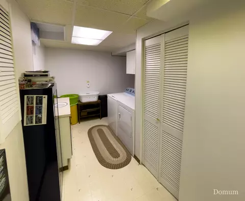 337 Capitol Ave E, Bismarck, ND 58501 photo 19