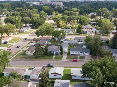 337 Capitol Ave E, Bismarck, ND 58501 photo 22