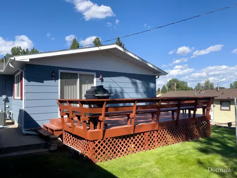 337 Capitol Ave E, Bismarck, ND 58501 photo 3