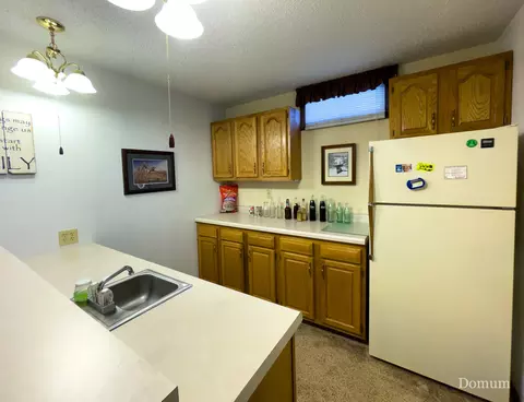 337 Capitol Ave E, Bismarck, ND 58501 photo 15