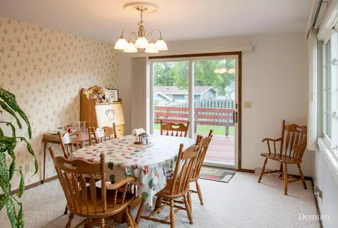 337 Capitol Ave E, Bismarck, ND 58501 photo 6