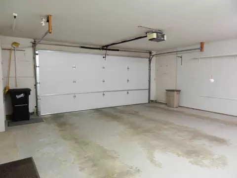 407 E Brandon Dr, Bismarck, ND 58503 photo 50