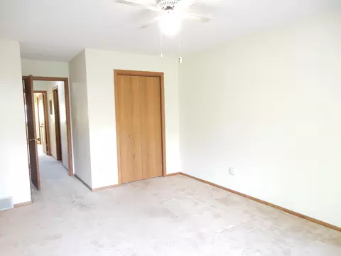 407 E Brandon Dr, Bismarck, ND 58503 photo 30