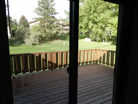 407 E Brandon Dr, Bismarck, ND 58503 photo 31