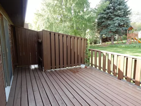 407 E Brandon Dr, Bismarck, ND 58503 photo 13