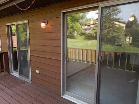407 E Brandon Dr, Bismarck, ND 58503 photo 33
