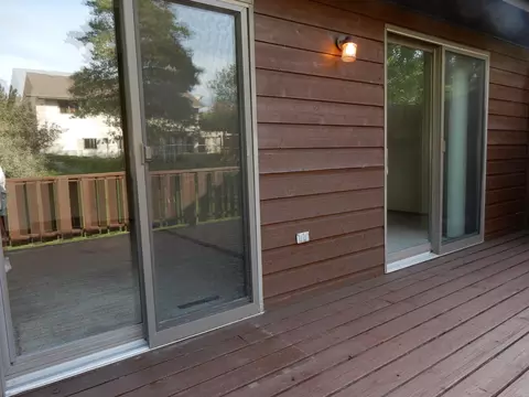 407 E Brandon Dr, Bismarck, ND 58503 photo 35