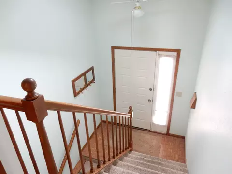 407 E Brandon Dr, Bismarck, ND 58503 photo 14