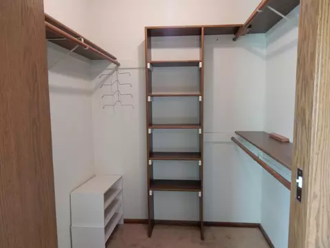 407 E Brandon Dr, Bismarck, ND 58503 photo 20