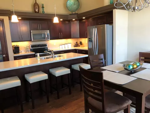 1713 Calgary Loop, Bismarck, ND 58503 photo 3