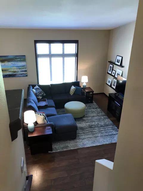 1713 Calgary Loop, Bismarck, ND 58503 photo 6