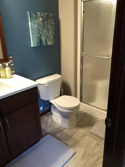1713 Calgary Loop, Bismarck, ND 58503 photo 14