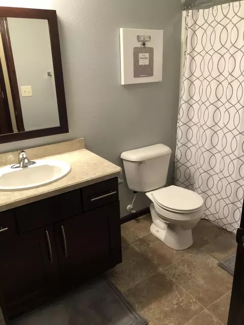 1713 Calgary Loop, Bismarck, ND 58503 photo 9