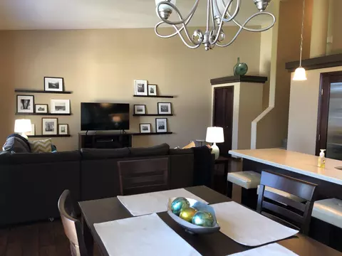 1713 Calgary Loop, Bismarck, ND 58503 photo 7