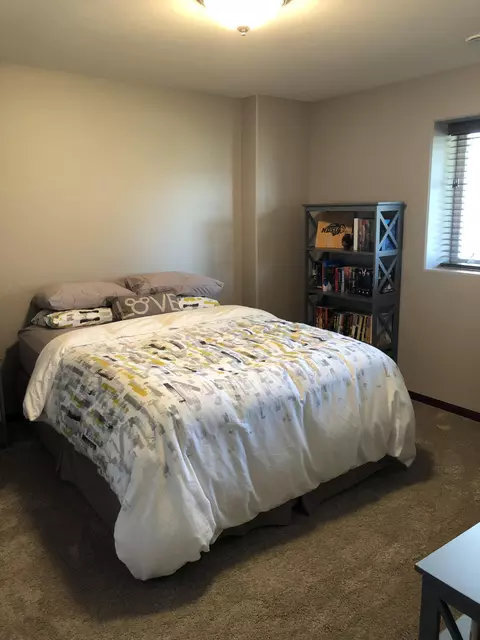 1713 Calgary Loop, Bismarck, ND 58503 photo 10