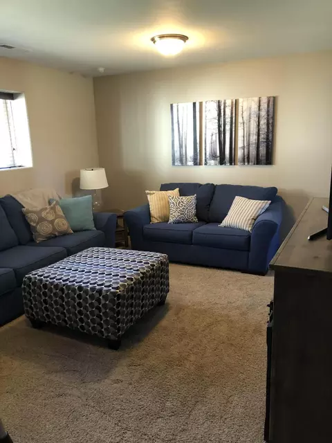 1713 Calgary Loop, Bismarck, ND 58503 photo 13